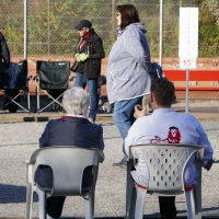 P1050714