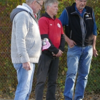 P1050720