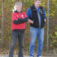 P1050727