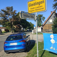 IMG20250810085827