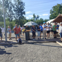 IMG20250810094724