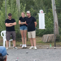 IMG20250810124040