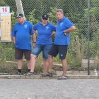 IMG20250810150121