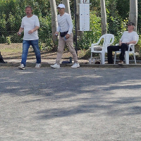 IMG20250810150703