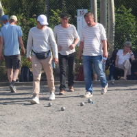 IMG20250810172153