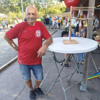 IMG20250810182309