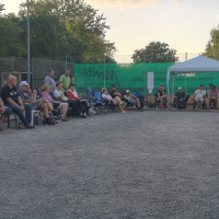 IMG20250810195143