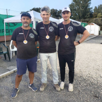 IMG20250810211422