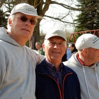 gaenseliesel2015-03