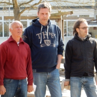 gaenseliesel2015-04