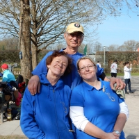 gaenseliesel2015-05