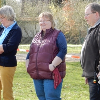 gaenseliesel2015-09