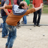 gaenseliesel2015-12