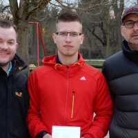 gaenseliesel2015-15