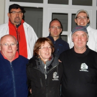 gaenseliesel2015-17