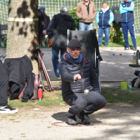 DSC_4920