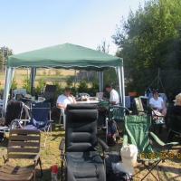 Foto-18.08.18-09-53-07