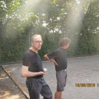 Foto-18.08.18-11-19-54
