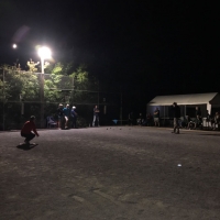 Foto-18.08.18-22-05-22