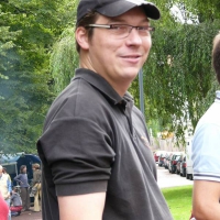 p1170677