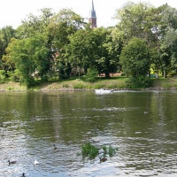 p1170743