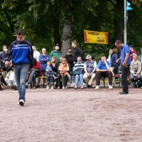 p1210356