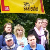 p1210379