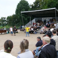 p1040652