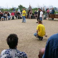 p1040667