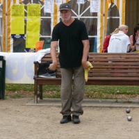 p1040686