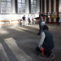 20101128_hallencuphamburg_martinbeikirch001