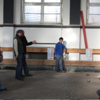 20101128_hallencuphamburg_martinbeikirch002