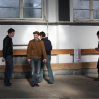 20101128_hallencuphamburg_martinbeikirch004