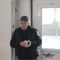 20101128_hallencuphamburg_martinbeikirch007