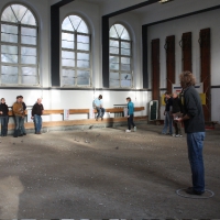 20101128_hallencuphamburg_martinbeikirch009