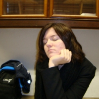 dsc01922-800x600