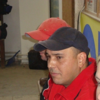dsc01927-800x600