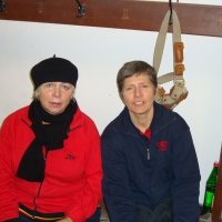 dsc01929-800x600