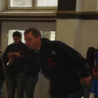 dsc01939-800x600