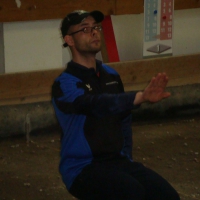 dsc01940-800x600