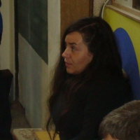 dsc01943-800x600