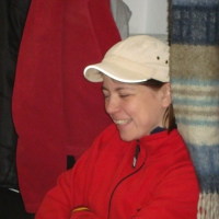 dsc01948-800x600