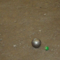 dsc01951-800x600