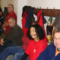 dsc01952-800x600