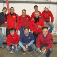 dsc01959-800x600