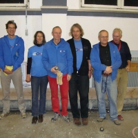 dsc01962-800x600