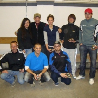 dsc01963-800x600
