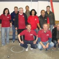 dsc01964-800x600