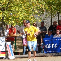 51-3-platz-marco-schumacher-nrw