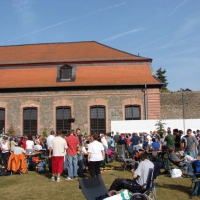 02-die-orangerie-vom-schloss